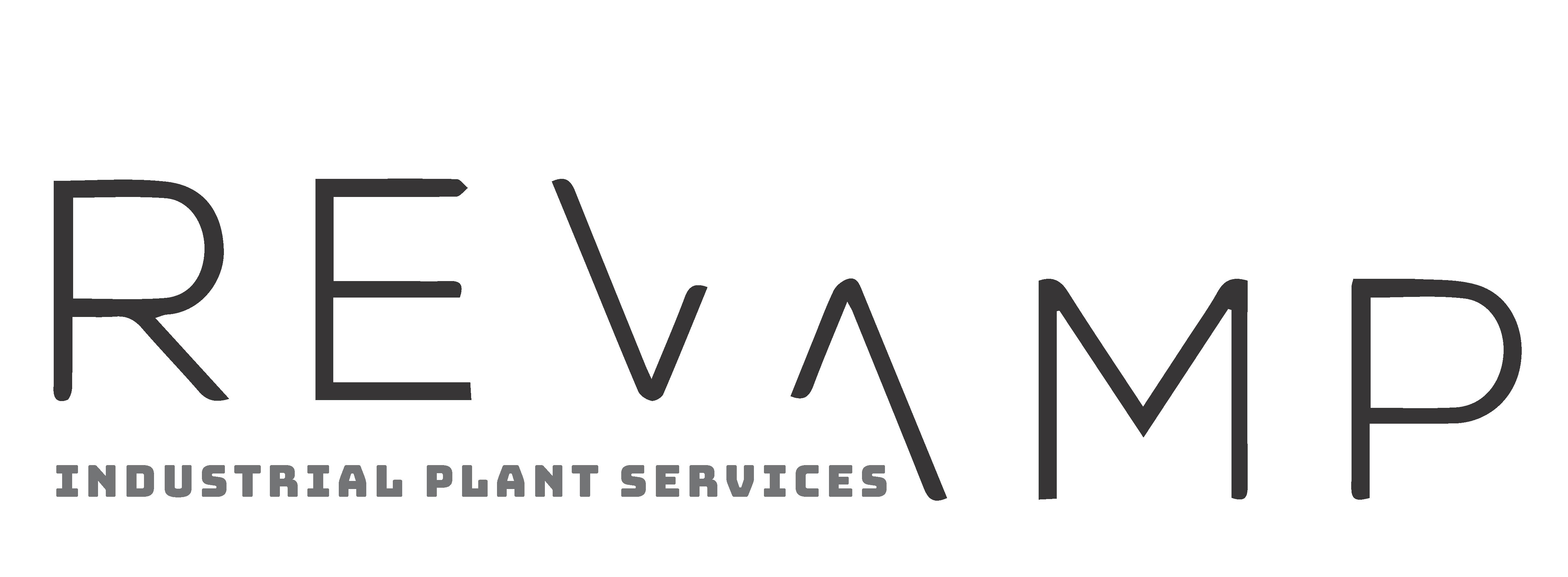 Revamp Industrial Solutions